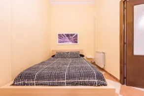 Grand Latina Apartment - Image 2