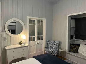 Centrally Located Queenslander - Image 4