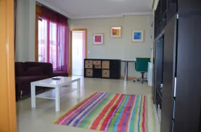 Modern apartament In Burgos. The Way of St. James. - Image 5