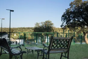 Landhaus El Encinar - Paddel, Pool und Grill - Image 4
