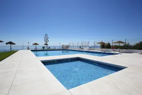 Playa Paraíso 86 Holiday Home Next to the Beach - Image 5
