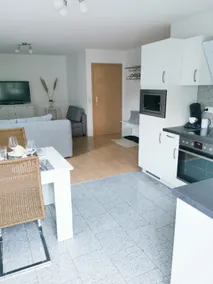 Ferienwohnung Rhode - Image 2