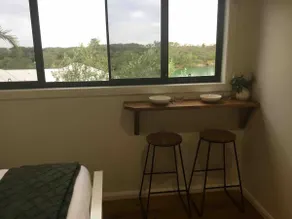 Private Guest Suite* 5 Min Walk to Beach & Town - Image 2
