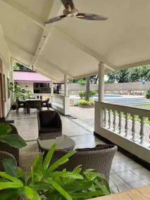 Villa by the Sea - Image 2