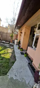 Easily accessible central house - Image 2