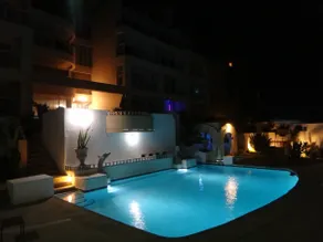 Oceanfront Rosarito Balcony Beach & Amazing Sunsets - Image 4