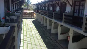 House in Peró, Cabo Frio - Image 2