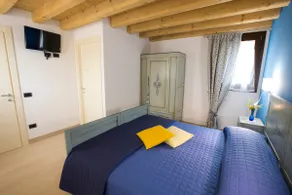 Casa Sansovino - Image 4