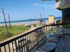 Sea-side apartment 1 - Image 3