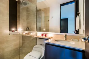 JUNIOR Suite of a Room in RIOVERDE LIVING - Image 5