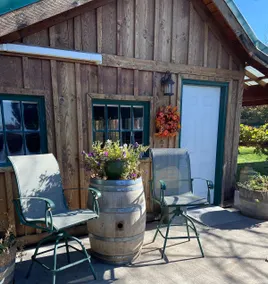 The COTTAGE at Silver Maple Estates - Image 2