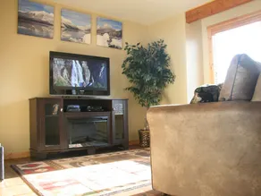 The Montana - Downtown Whitefish - Image 3