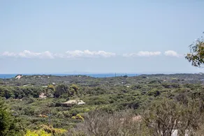 270 Degrees - Amazing views, open fire. Family and dog friendly. - Image 3