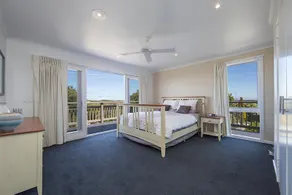 270 Degrees - Amazing views, open fire. Family and dog friendly. - Image 4