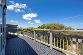 270 Degrees - Amazing views, open fire. Family and dog friendly. - Image 5