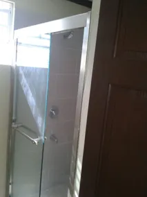 Believe Caribbean Apartment - Image 4