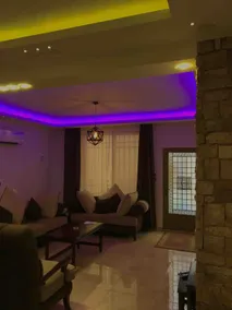 Memories Aicha House - Image 4