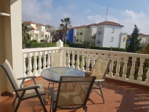 Apartamento Torremar Natura - Vera Playa Zona Naturista - Image 5