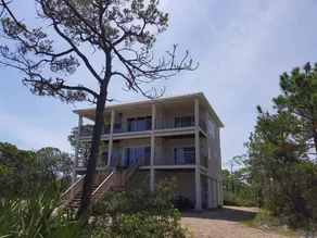 Oceanview, Private beach in gated community - Image 2