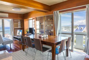 Best Sea View Penthouse (Beautiful Sea View, Beach, Aquarium) - Image 2
