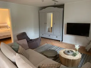Fantastic vacation apartment near the Kiel Canal - Image 2