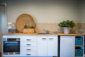 Hilltop Farm - A Little bit of luxury in Borenore - Image 4