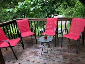 Storybook Victorian - Warm and Inviting! - Image 5