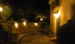 Casa de vacaciones Nunziata - Image 2