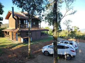 Cozy cottage in a gated community - Image 2