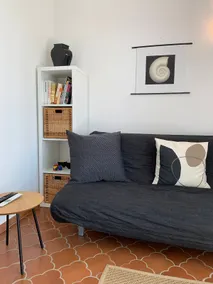La Meridiana - Mediterranean Flair - Image 3
