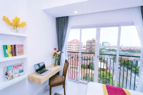 Sun Apartment - Image 5