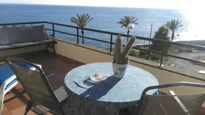 Penthouse Marina Sol 20785/AL - Image 4