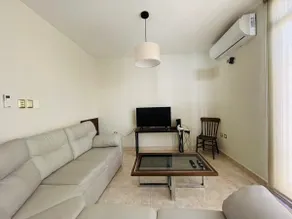 Casa Aruna | North | TSM | Pet Friendly - Image 5