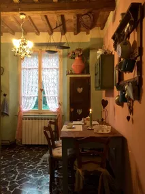Romantic... ”The House of the Heart”❤ - Image 4