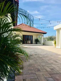 NEW Luxury 1 BR AP w Private Pool / 3M DR to Beach - Image 4