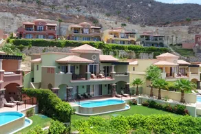 Amazing Montecristo Villa in Quivira - Image 2