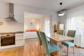Studio apartment Nika - Image 2