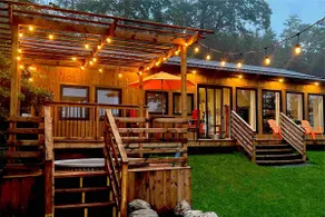 Den of Zen - Image 2