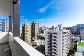 Sun Court Omotesando - Choose from 2 Apartments... - Image 4