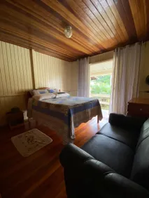 Casa dos Coqueiros, Laguna- SC - Image 3