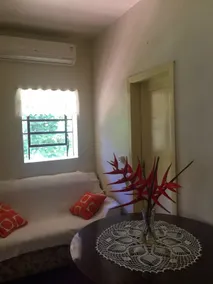 Quiet Corner - Image 3