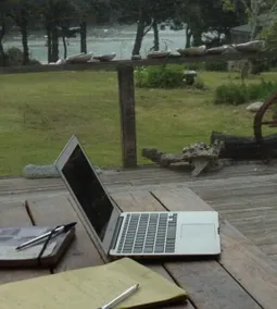 Mendocino Beach House med utsikt och Beach Path direkt från gården! - Image 3