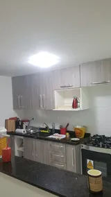 Super comfortable apartment in front of the beach - Image 4