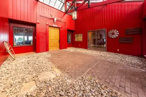 Fantastisk 400 Acre Ranch nära Austin och COTA - Image 2