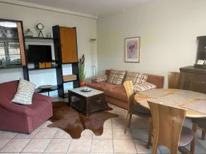 2-room apartment (private check-in) - Image 3