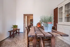 Trulli Pietraviva with Pool - Image 5