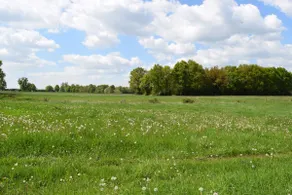 Gite l 'Epinay classified furnished Tourism 3* - Image 4