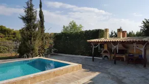 Villa Liberty - Image 4