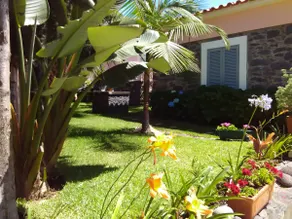 Casa do Poço Funchal - Image 3