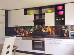 Stylish house - Image 5